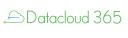 Data Outsource Pty Ltd logo